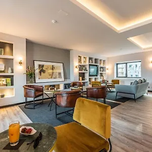 **** Hotel Pestana Vintage Center Portugal