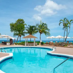 Hotel Tamarind, Barbados, An Autograph Collection (adults Only), Saint James